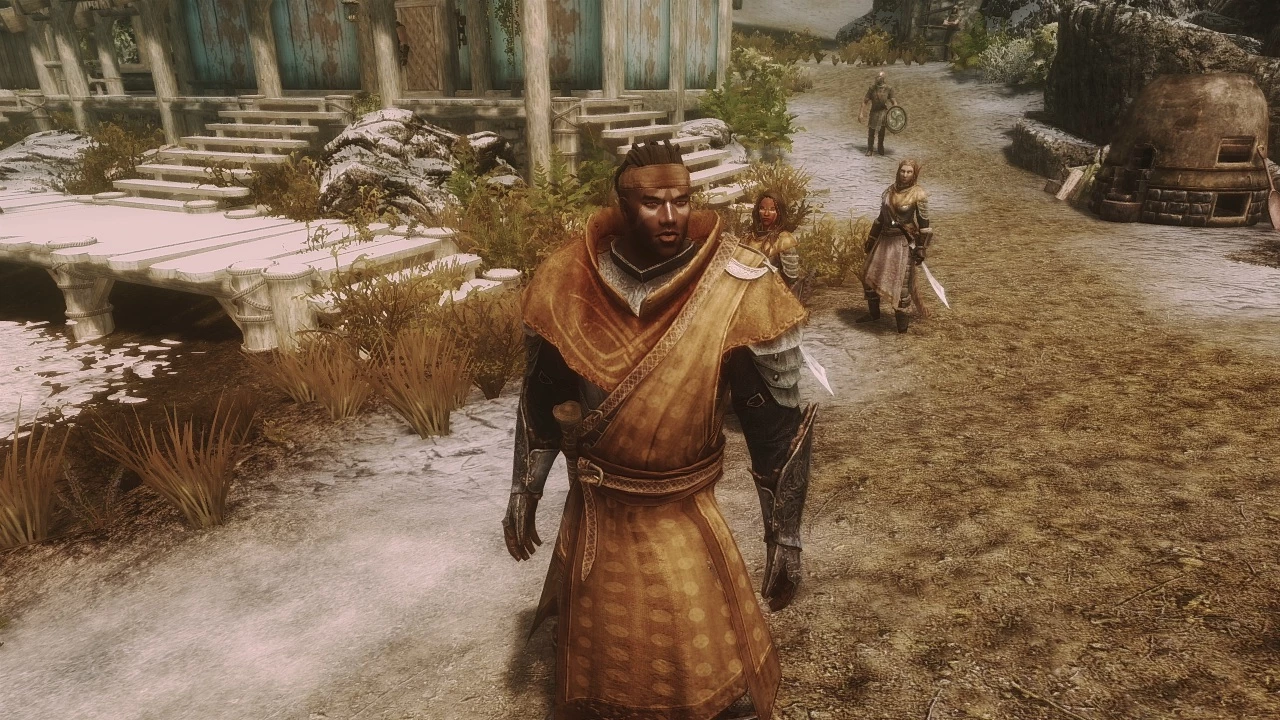 immersive armor versus amidianborn skyrim special edition immersive armor versus amidianborn skyrim special edition