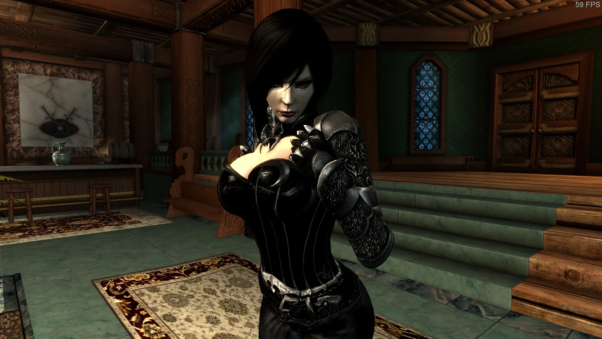 New Outfit 2 At Skyrim Nexus Mods And Community   4929629 1409440102 