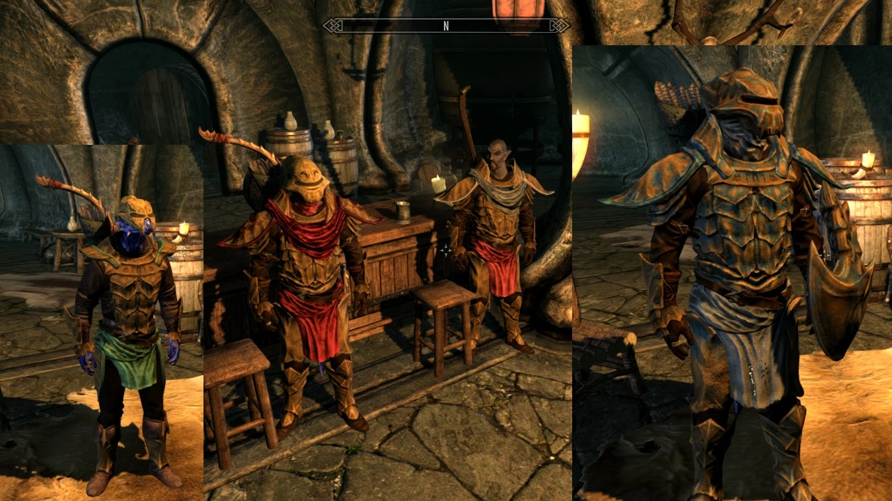 amidianborn skyrim texture amidianborn skyrim texture