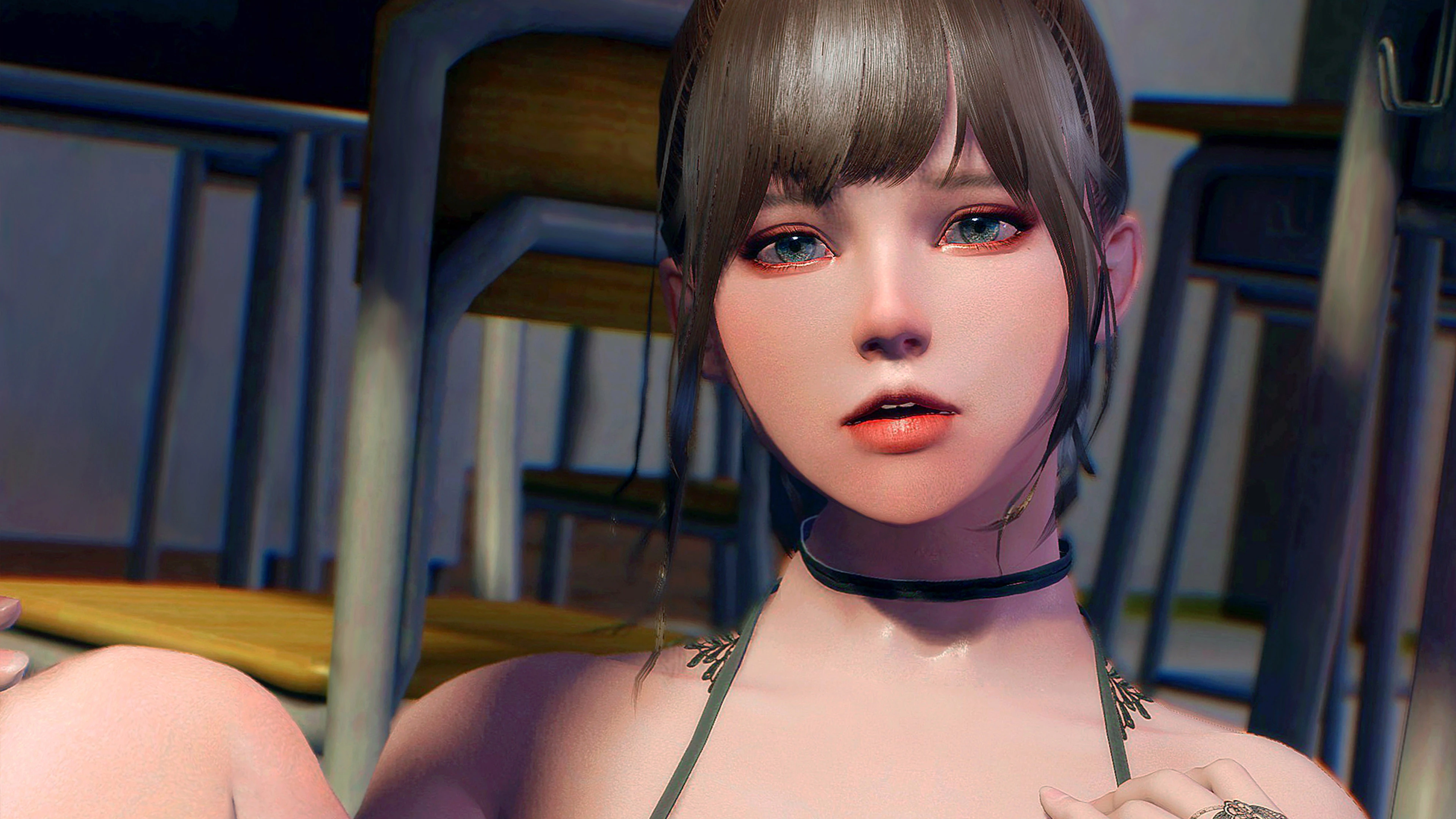 fallout 4 lewd mods fallout 4 lewd mods