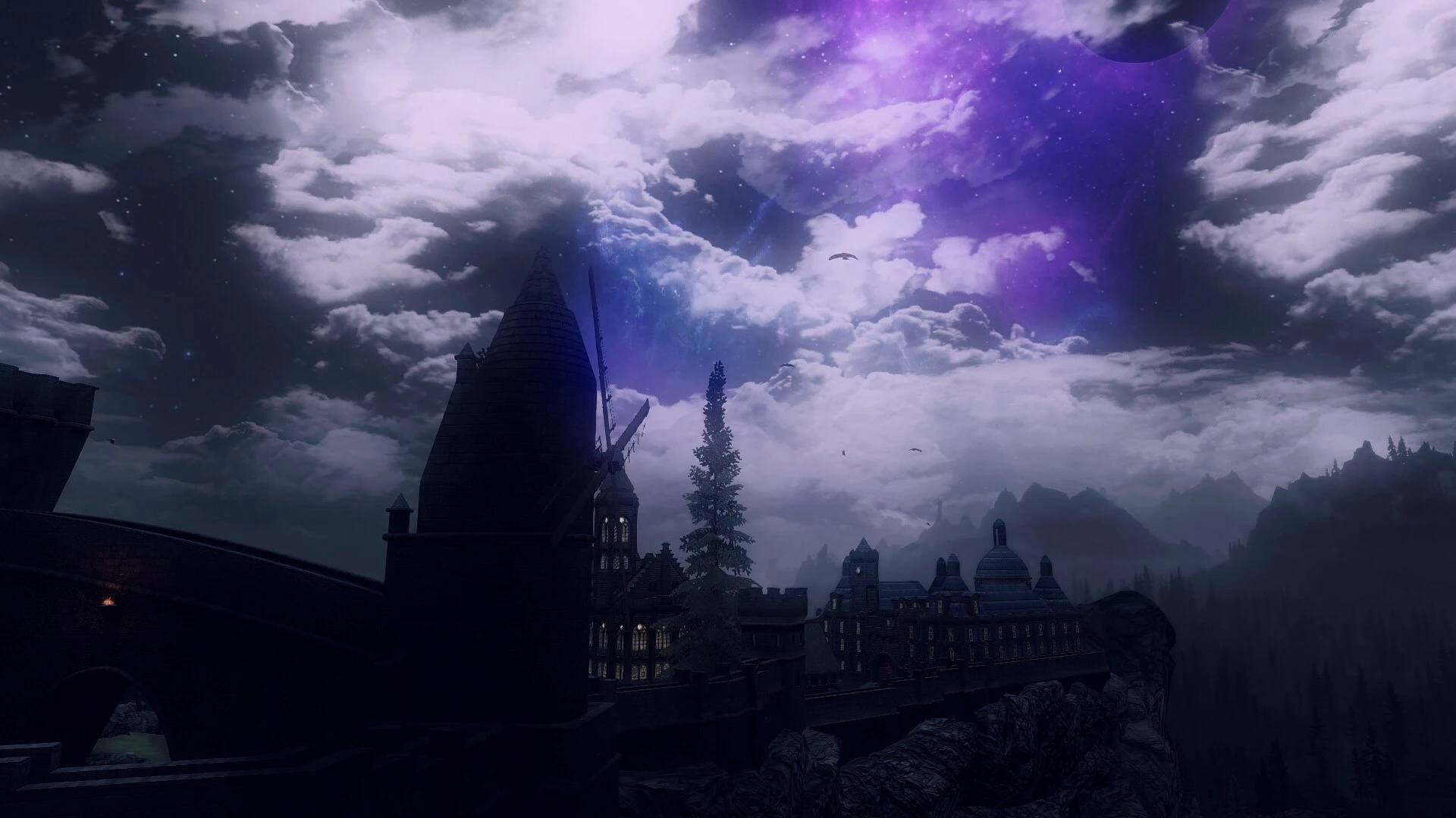 Solitude At Skyrim Nexus Mods And Community   5039924 1427140959 