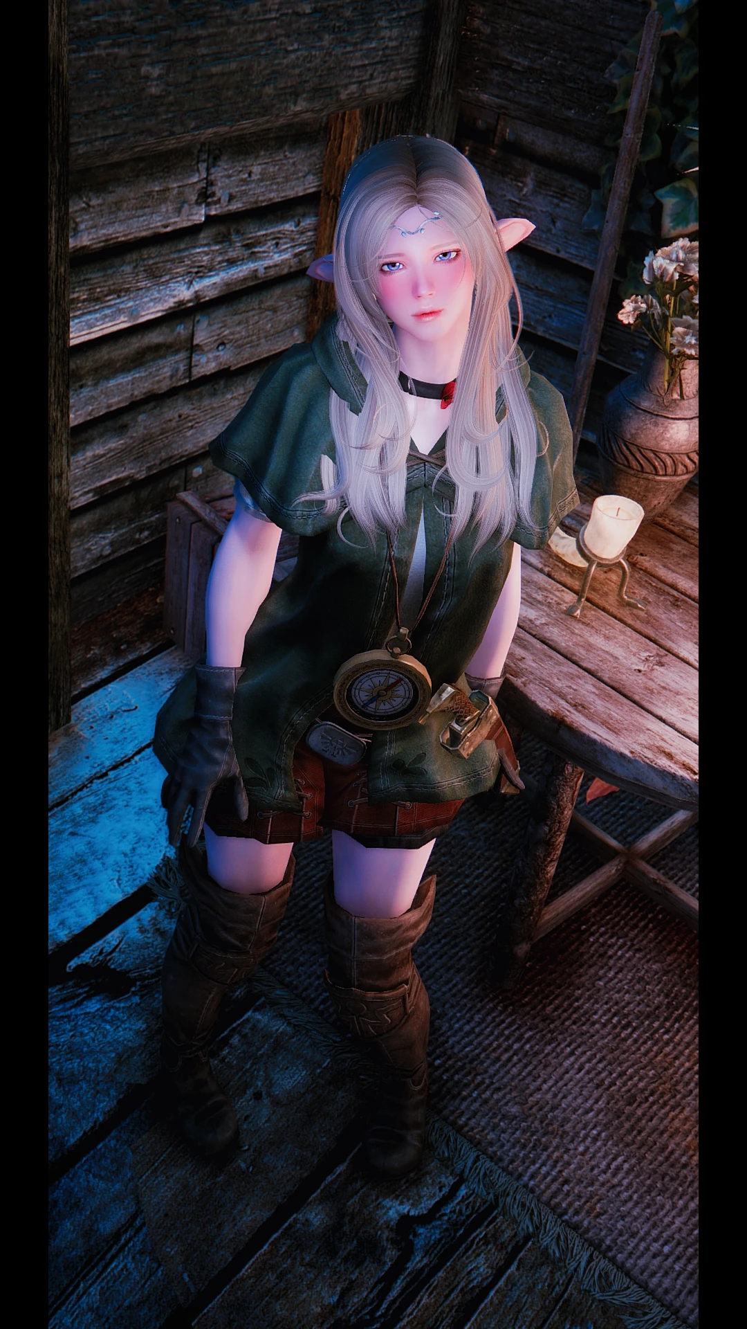 achieve that skyrim special edition achieve that skyrim special edition