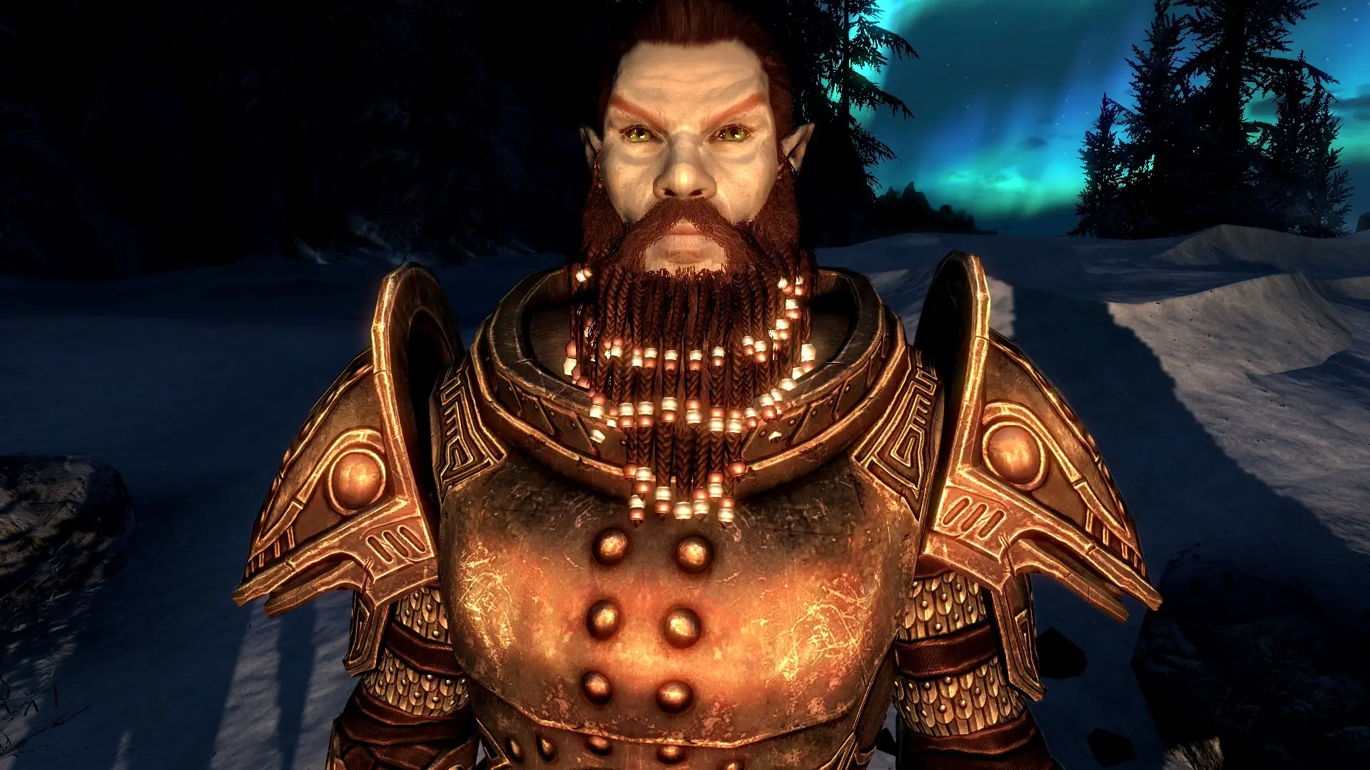 Dwemer At Skyrim Nexus Mods And Community   5115919 1421023536 