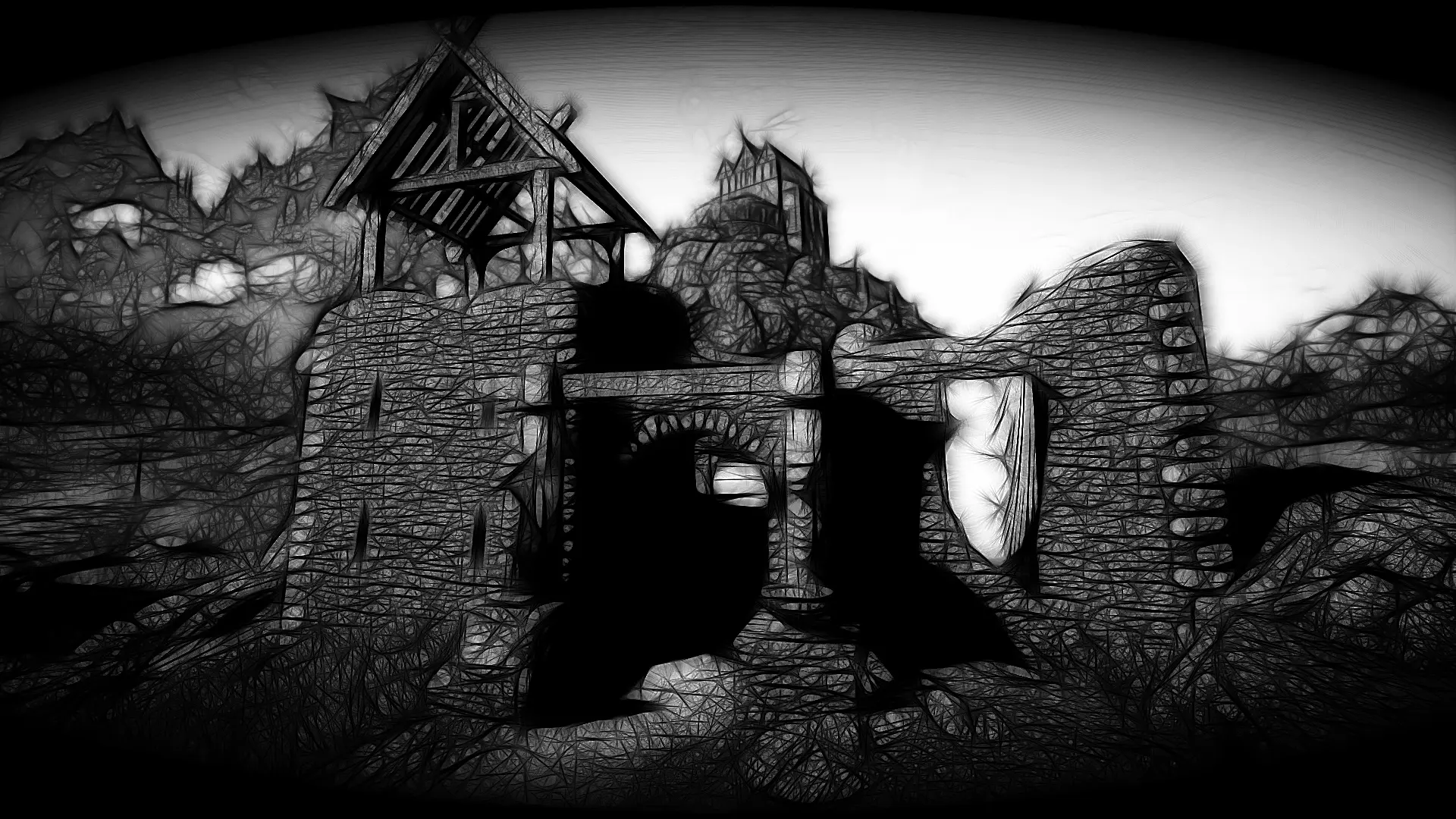 skyrim le watchtower mod skyrim le watchtower mod