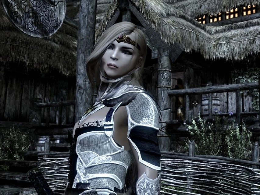 annasophia robb look alike skyrim nexus mods and community annasophia robb look alike skyrim nexus mods and community