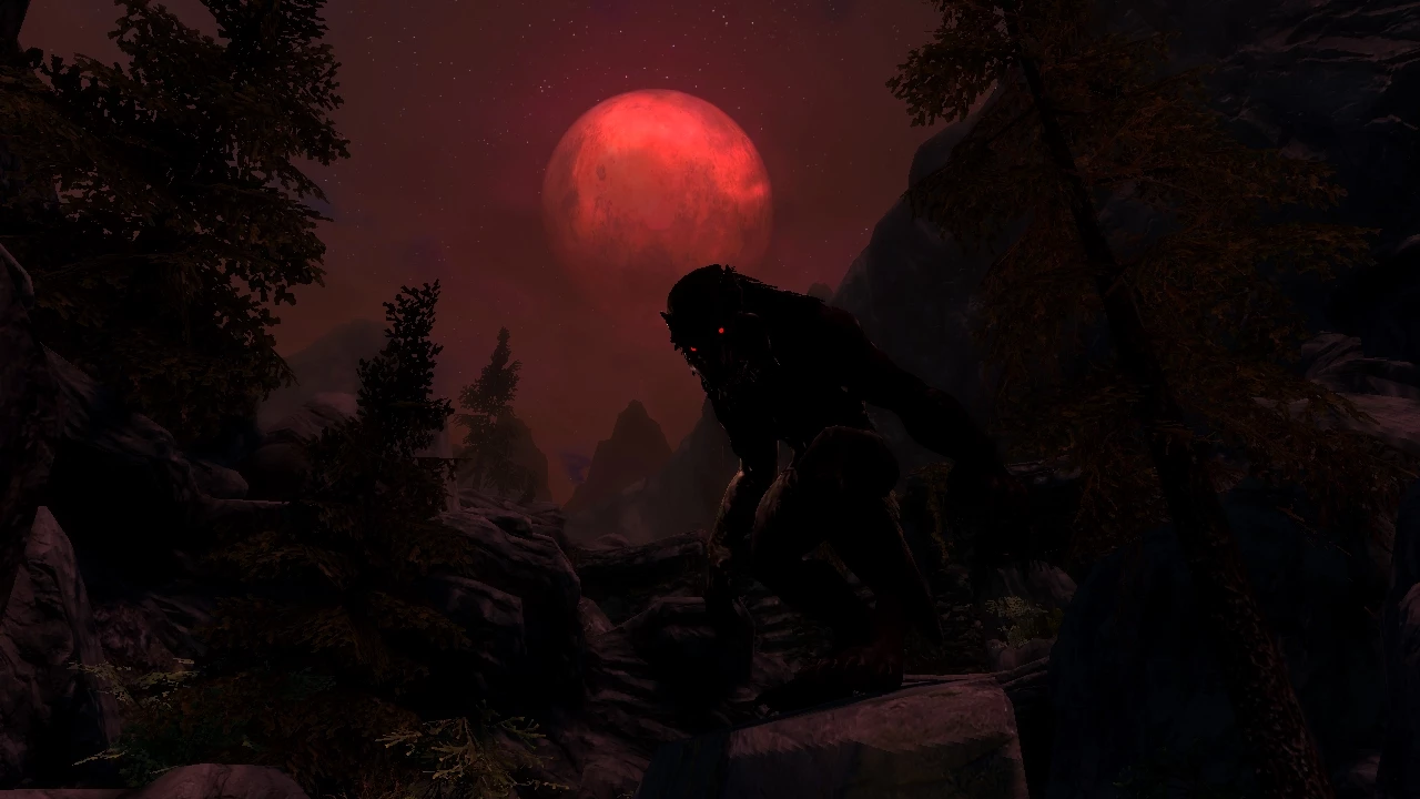 skyrim join the hunt skyrim join the hunt