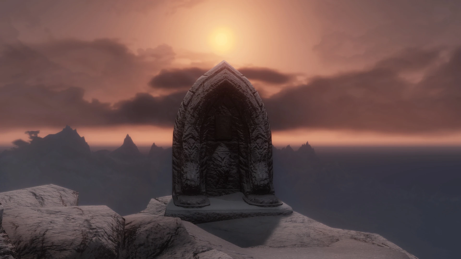 skyrim 6 redfall trailer skyrim 6 redfall trailer