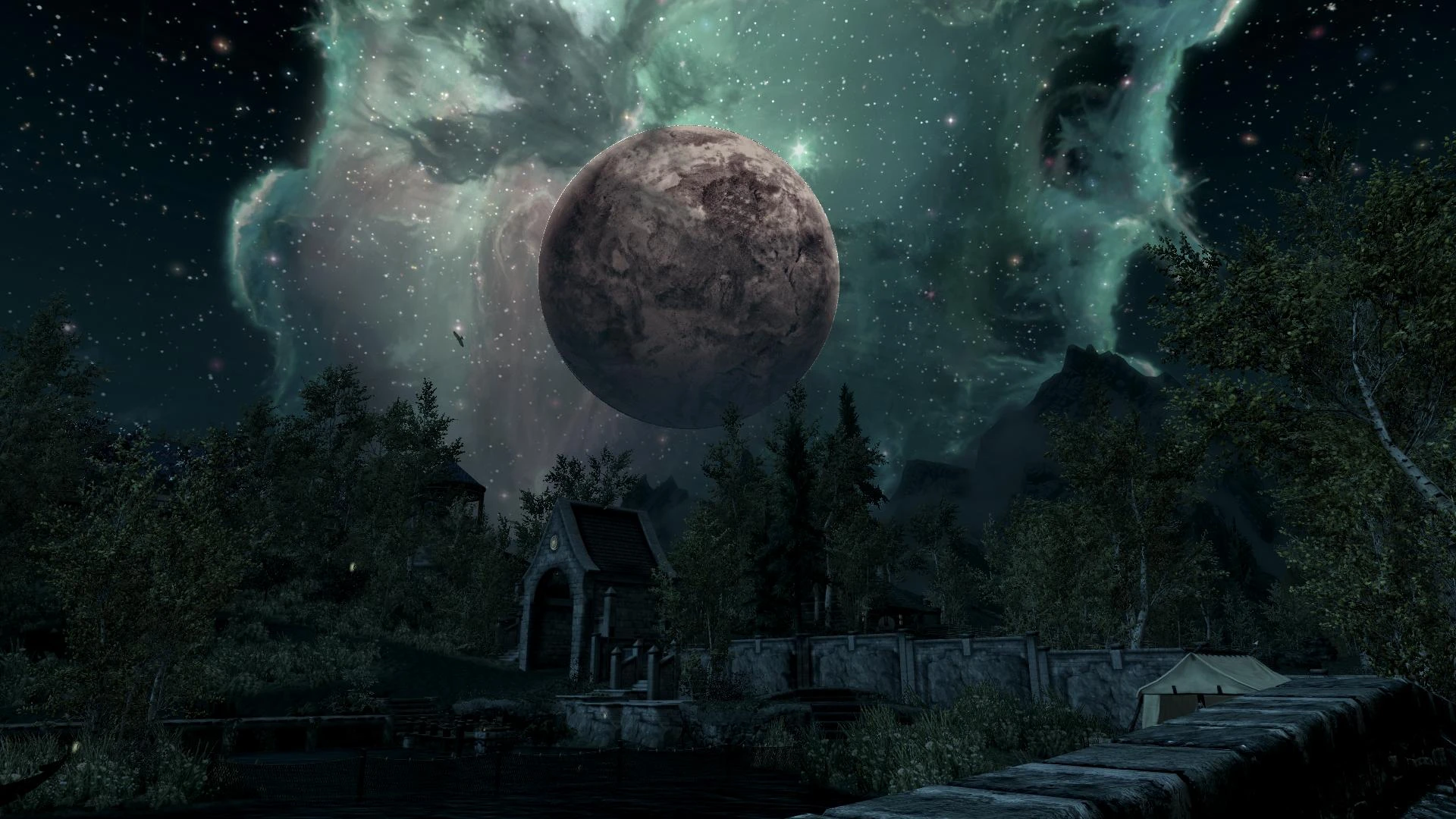 moon-at-skyrim-nexus-mods-and-community