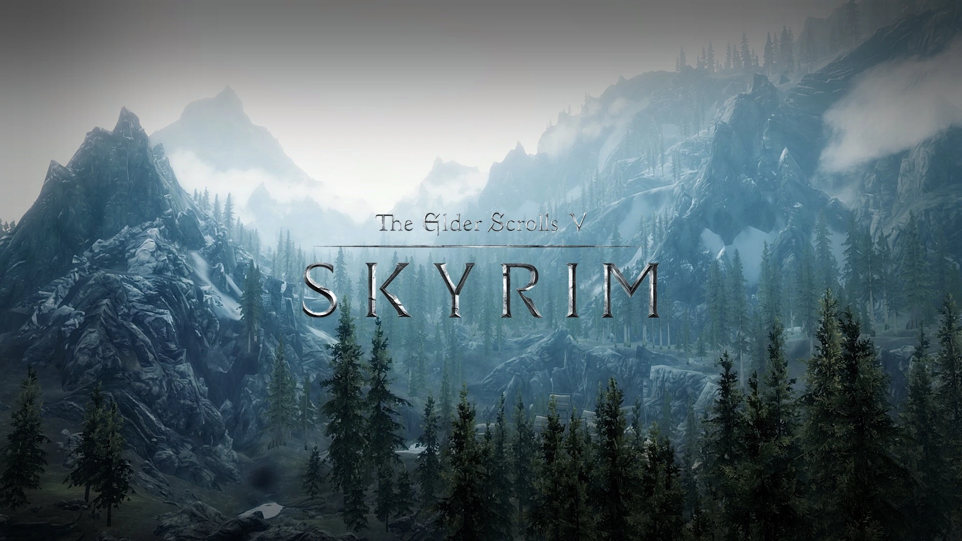 Criado por solitario modded. Скайрим the Elder Scrolls 5. Скайрим 5 обложка. The Elder Scrolls v Skyrim Legendary Edition обложка. Скайрим 5 Довакин.