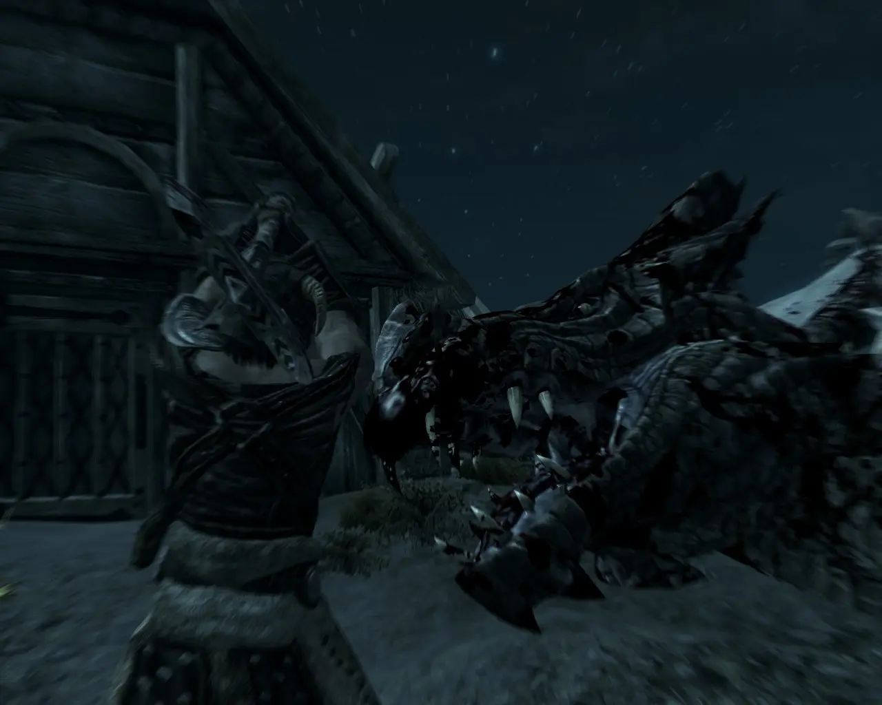 Dragonbane At Skyrim Nexus Mods And Community   5260838 1381594314 