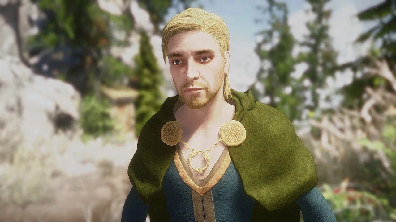 skyrim facemenu sunken cheeks skyrim facemenu sunken cheeks