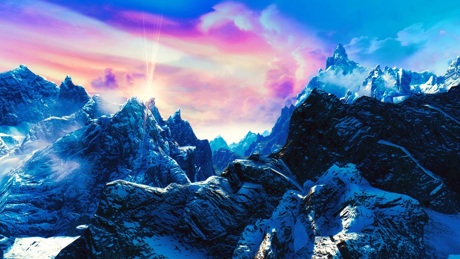 skyrim best landscape mods skyrim best landscape mods