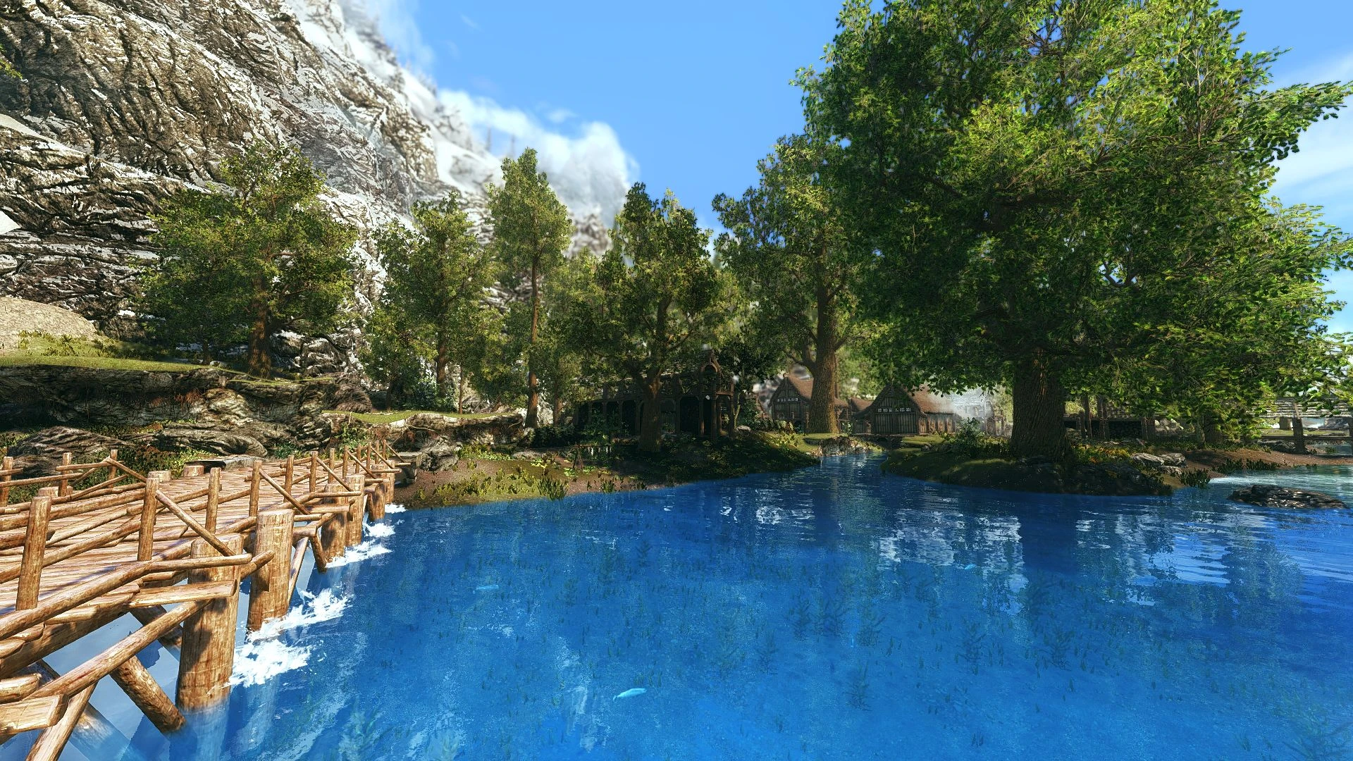 Riverwood At Skyrim Nexus Mods And Community   53366606 1684191910 