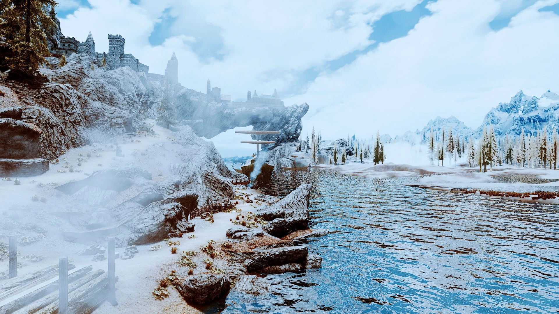 Solitude At Skyrim Nexus Mods And Community   53366606 1707241449 