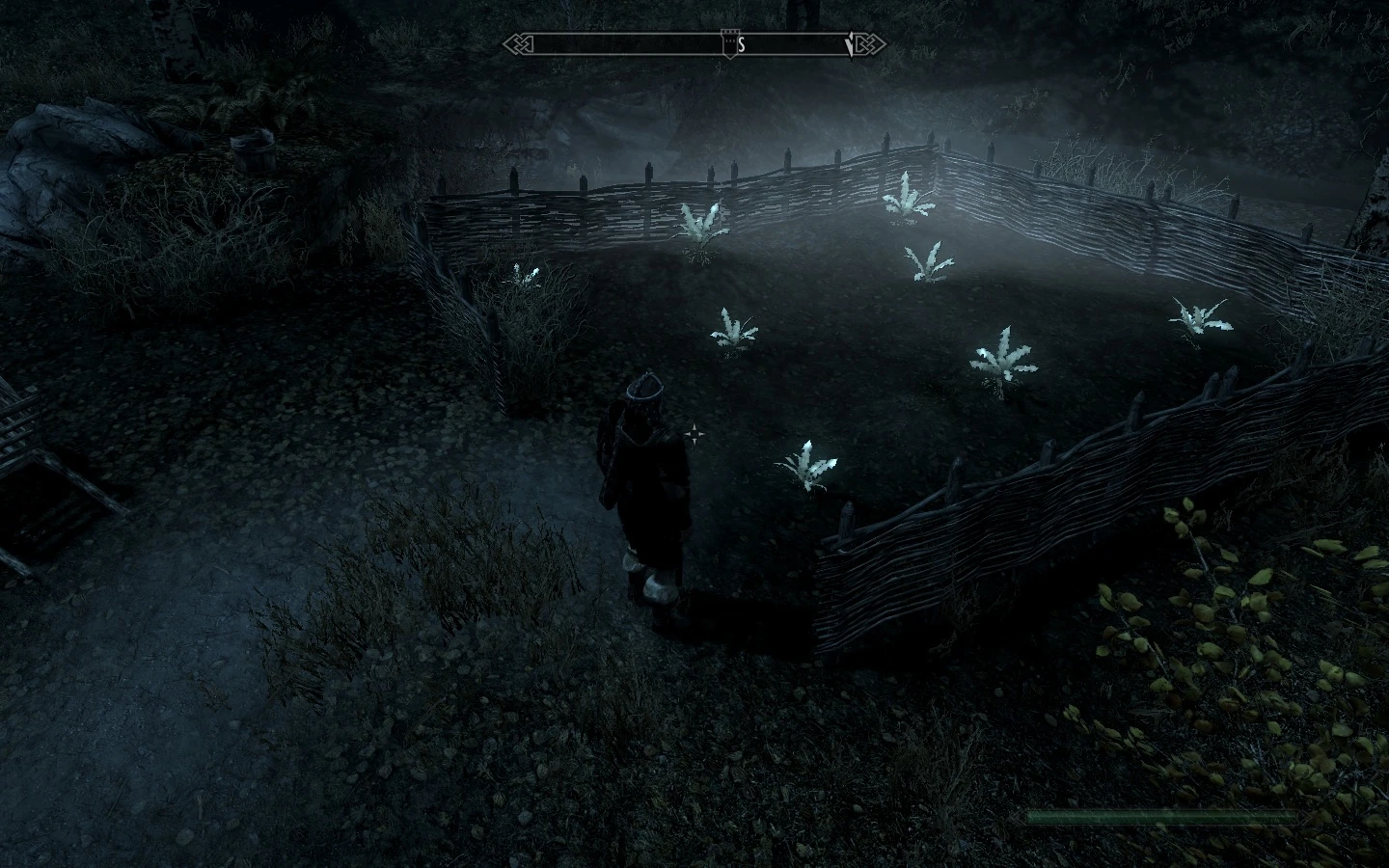 Nirnroot Farm At Skyrim Nexus Mods And Community   533794 1321148557 