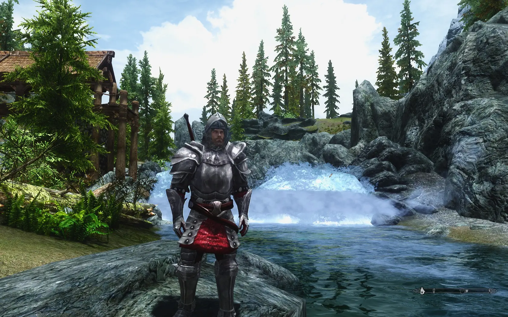 knights of honor mod dark ages knights of honor mod dark ages