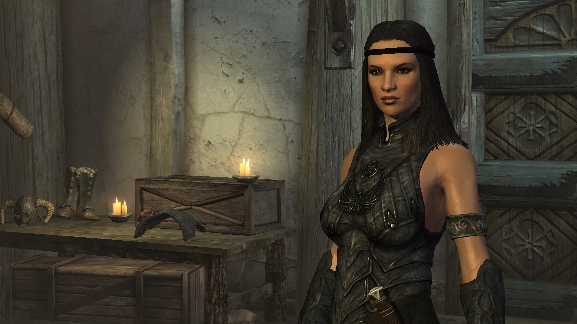 Dynamic Clothing System Mod Project At Skyrim Nexus Mods And Community   5365777 1563998064 