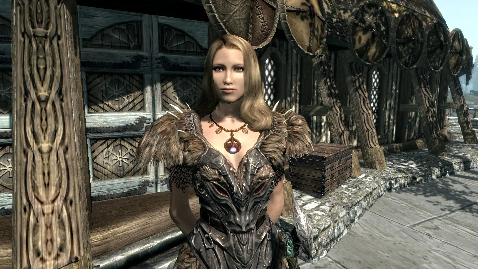 Lux skyrim. Skyrim хроки. Skyrim хроки 18. Орла (Skyrim). Орла скайрим.