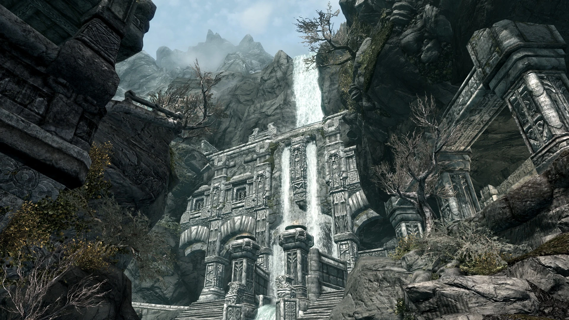 cosnatch of markarth at skyrim nexus mods and community.