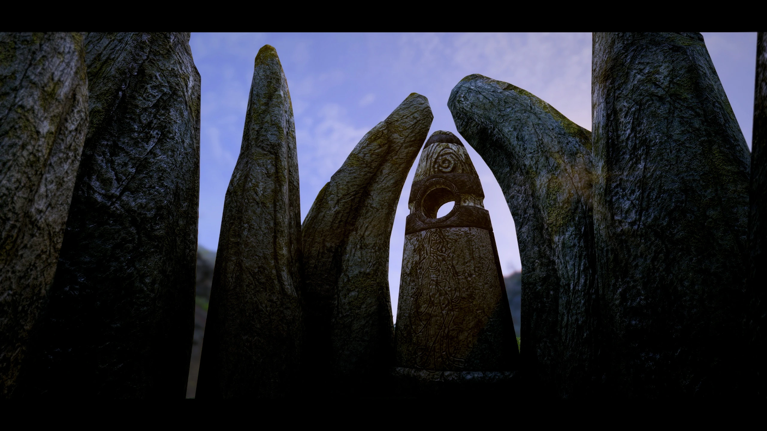 The Reach Lovers Stone At Skyrim Nexus Mods And Community   5600036 1551013860 