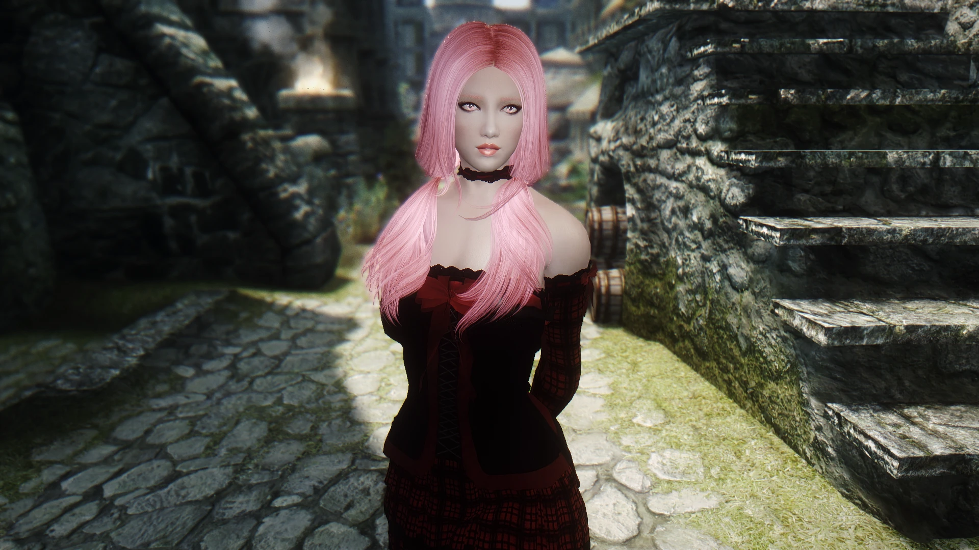 Innocence At Skyrim Nexus Mods And Community   56410567 1531594439 