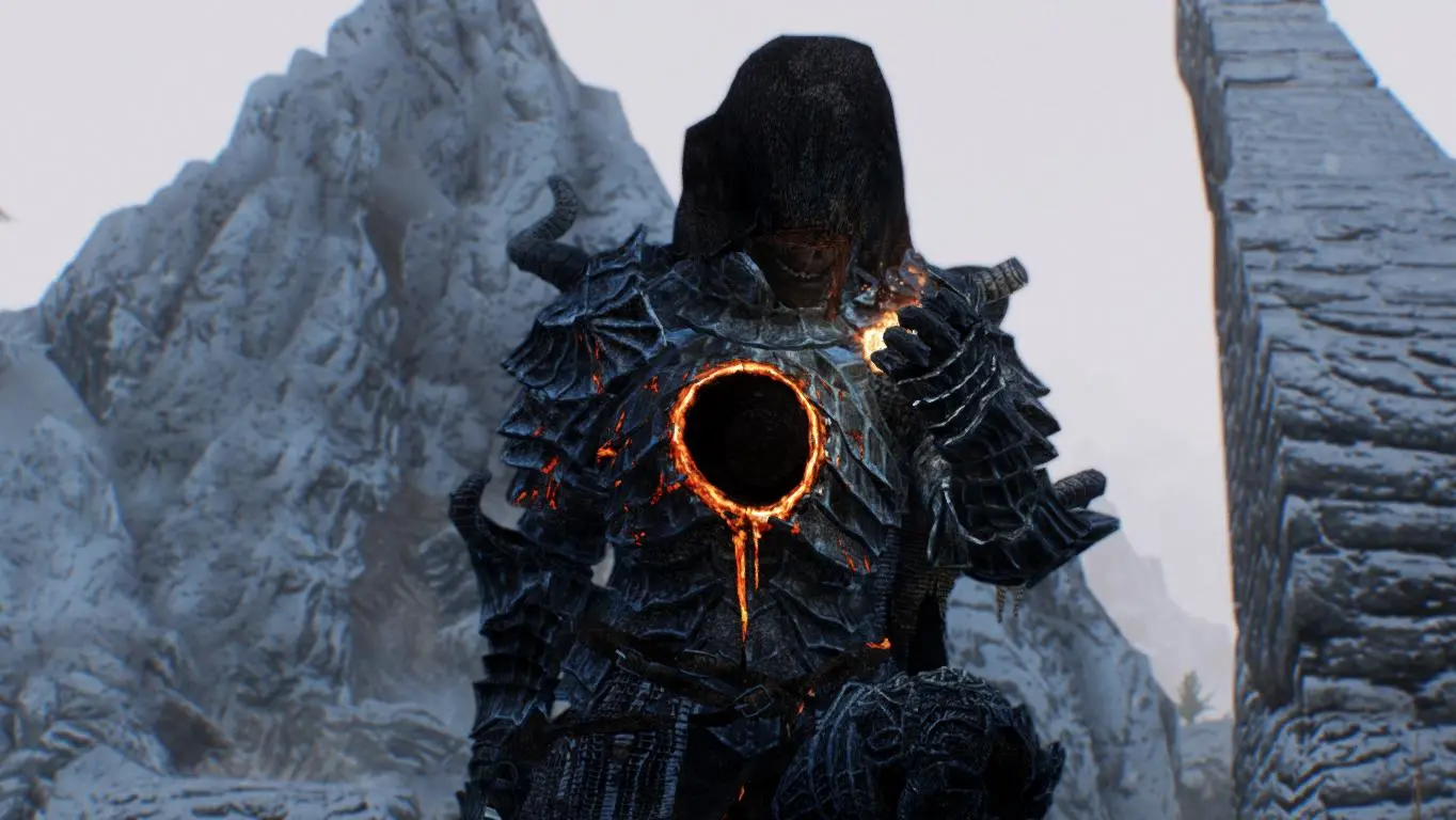 ds3 ringed city dragon