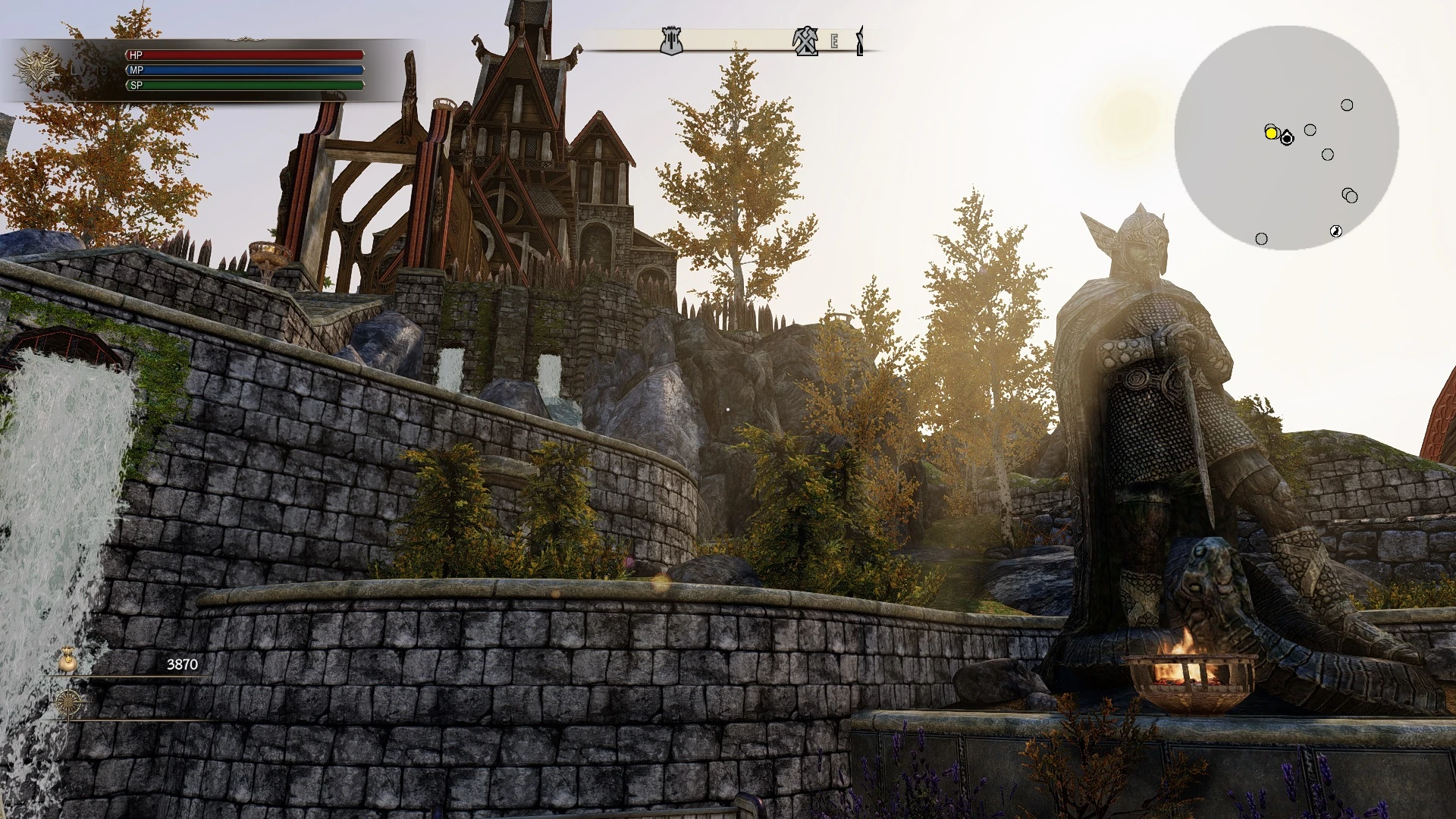 Dragonsreach At Skyrim Nexus Mods And Community   56789917 1560697719 