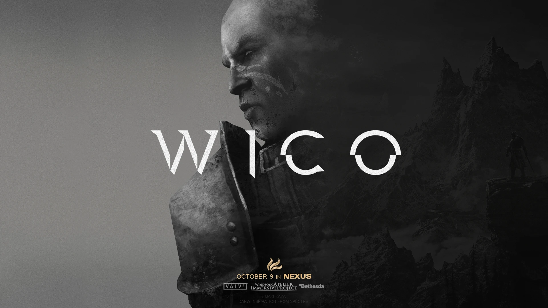 Windsong immersive character overhaul. Скайрим мод Wico. Skyrim Wico. Wico Windsong immersive character overhaul se. Бесезда и валв.