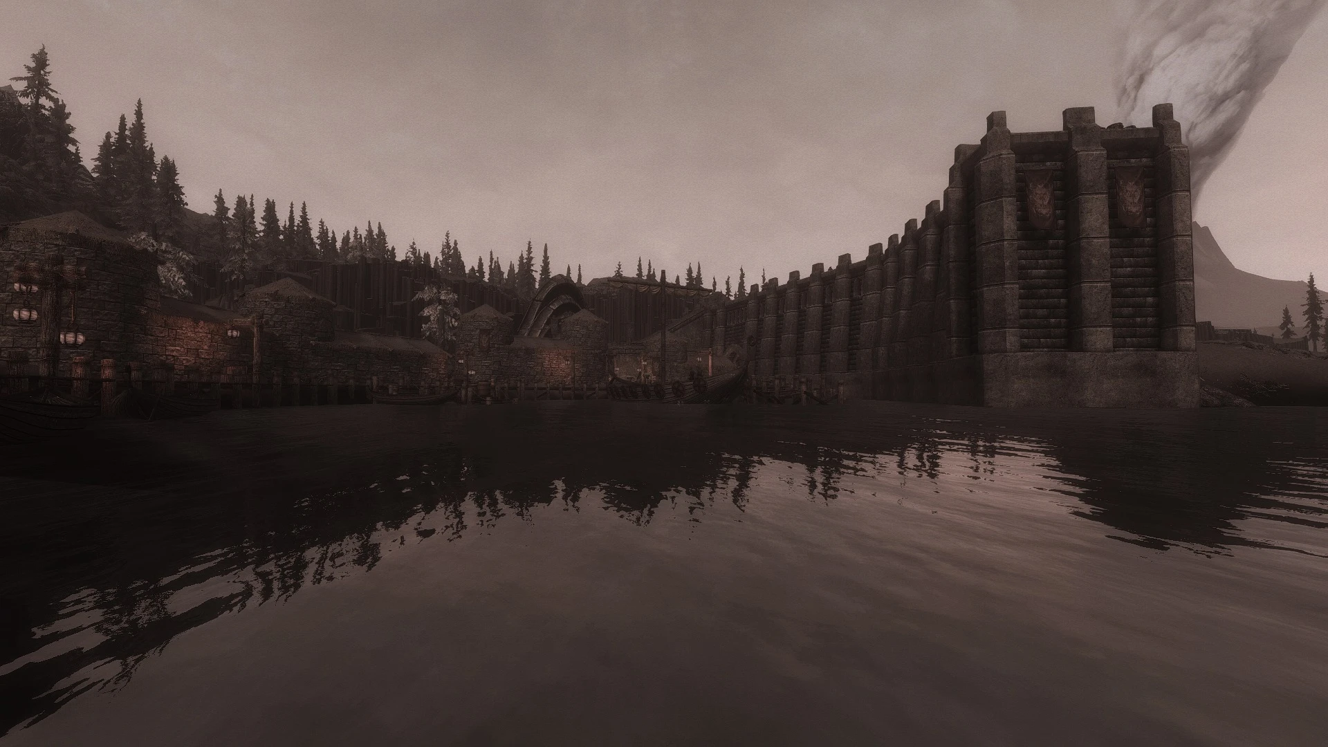 raven rock skyrim raven rock skyrim