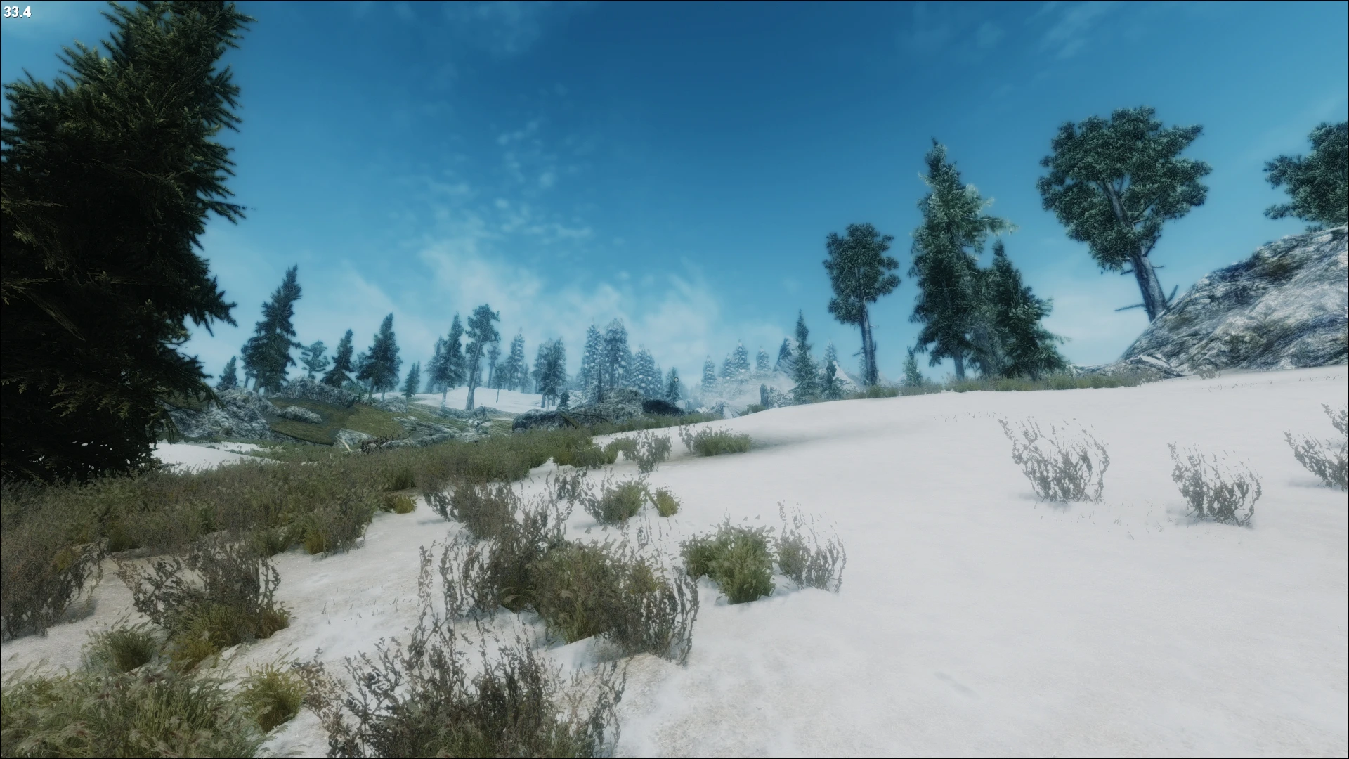 serenity 2 serenity 2