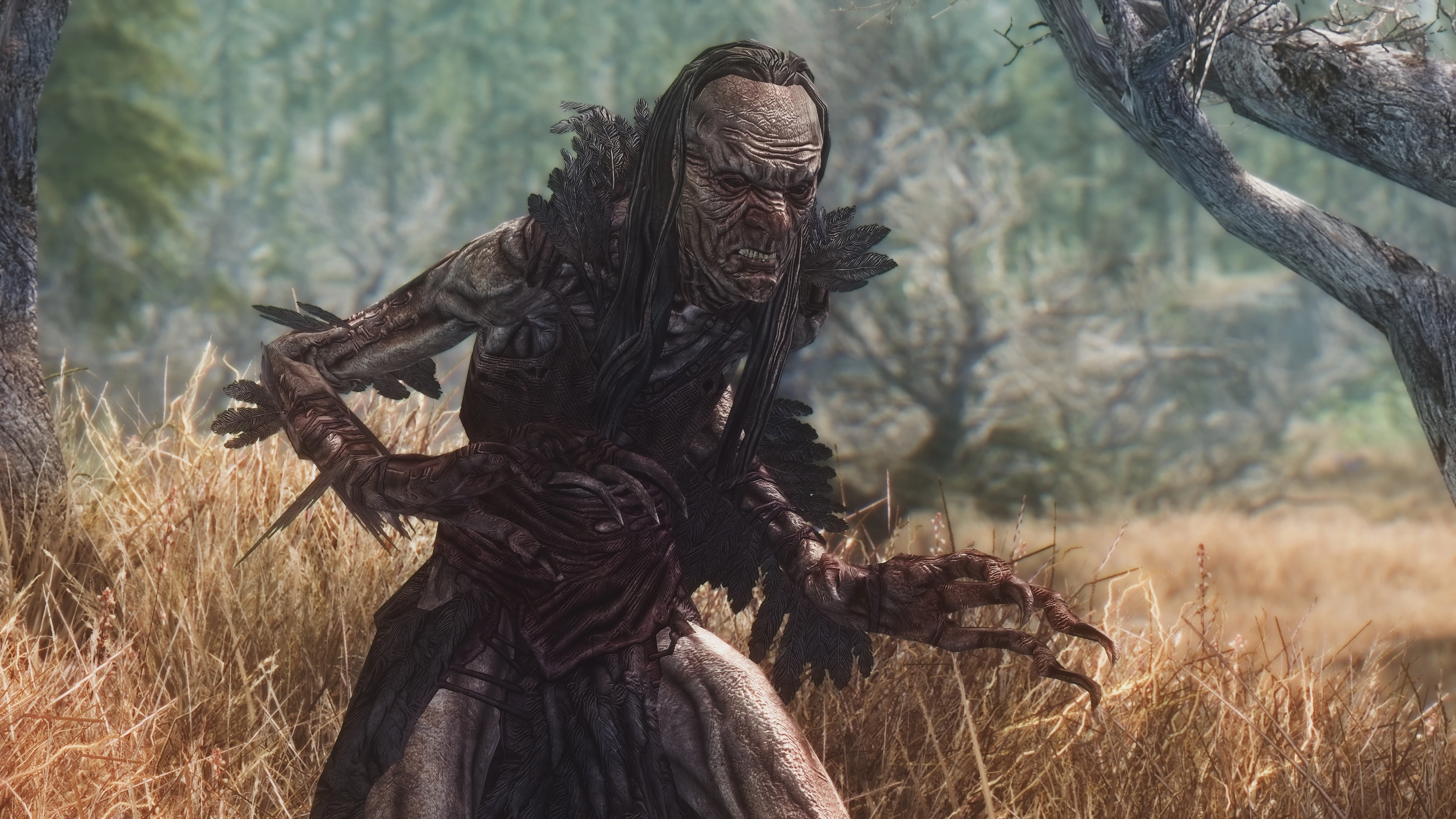 skyrim days of the week