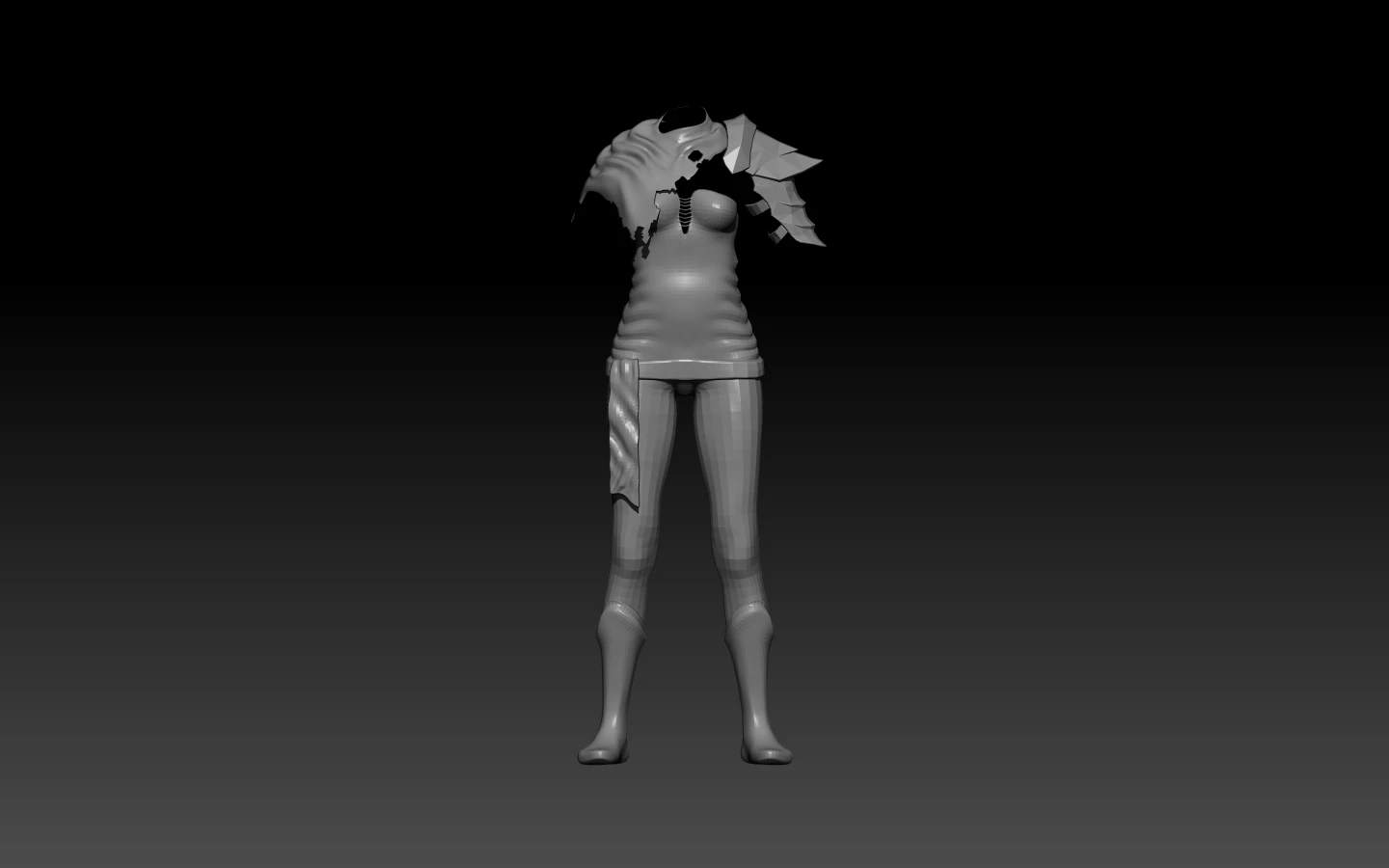 Sneak Peak Upcoming Armor 2 Sneak Peak Upcoming Armor 2