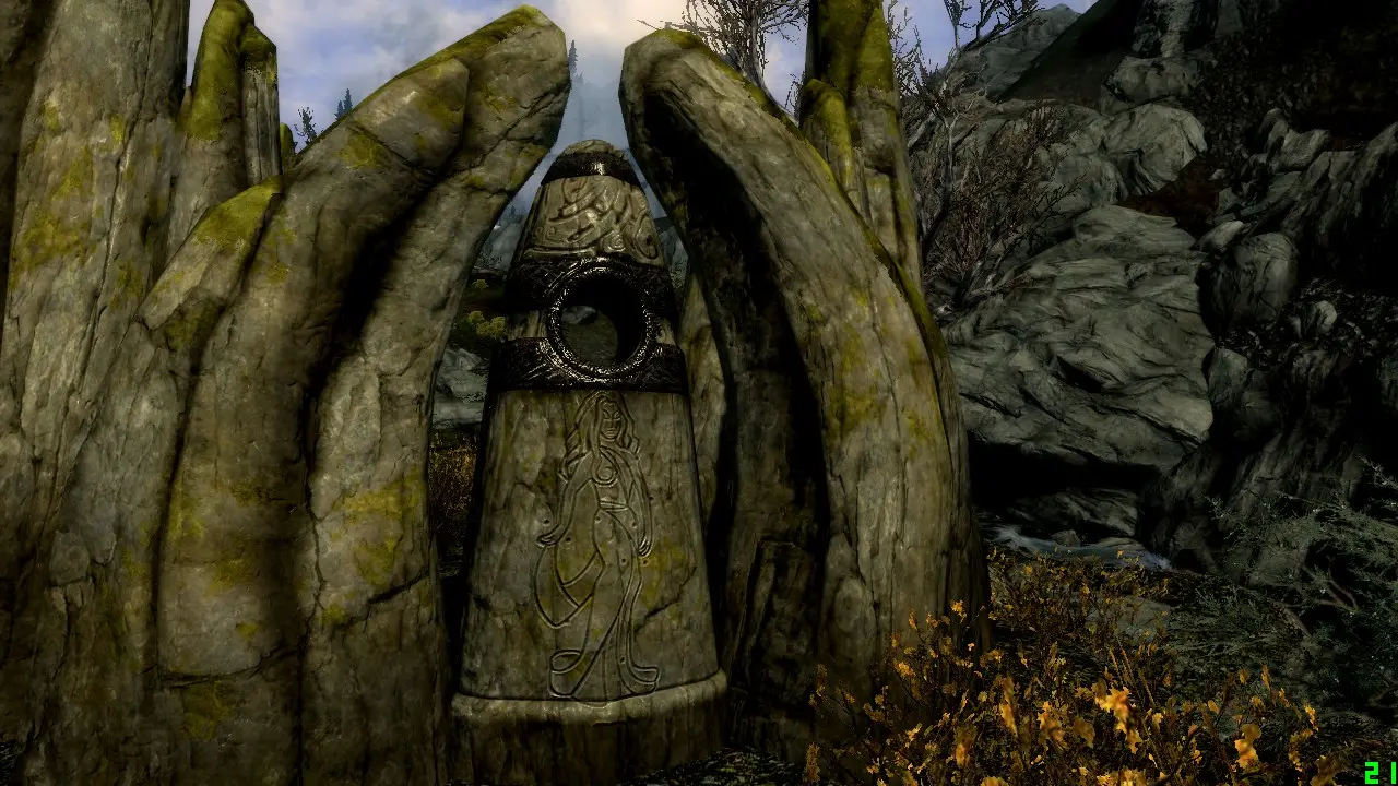 Lover Stone At Skyrim Nexus Mods And Community   5794503 1441470833 