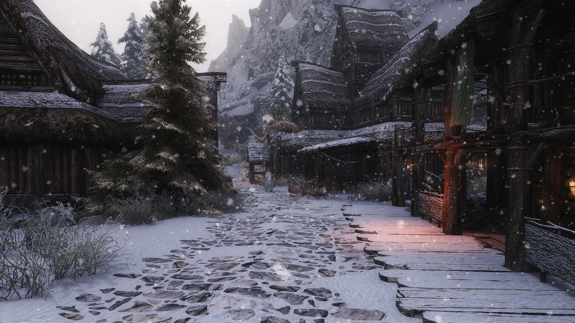 Скайрим Винтерхолд. Скайрим коллегия Винтерхолда. Skyrim Винтерхолд коллегия. Скайрим Винтерхолд арт.