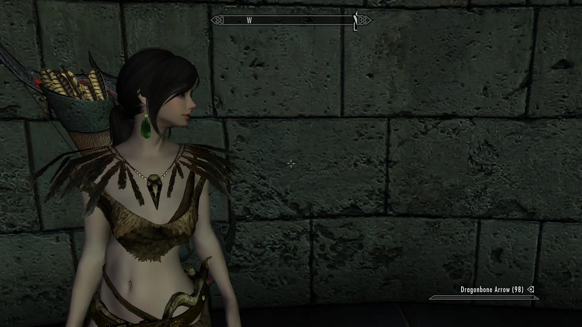 Mara Profile At Skyrim Nexus Mods And Community   5968765 1611121108 