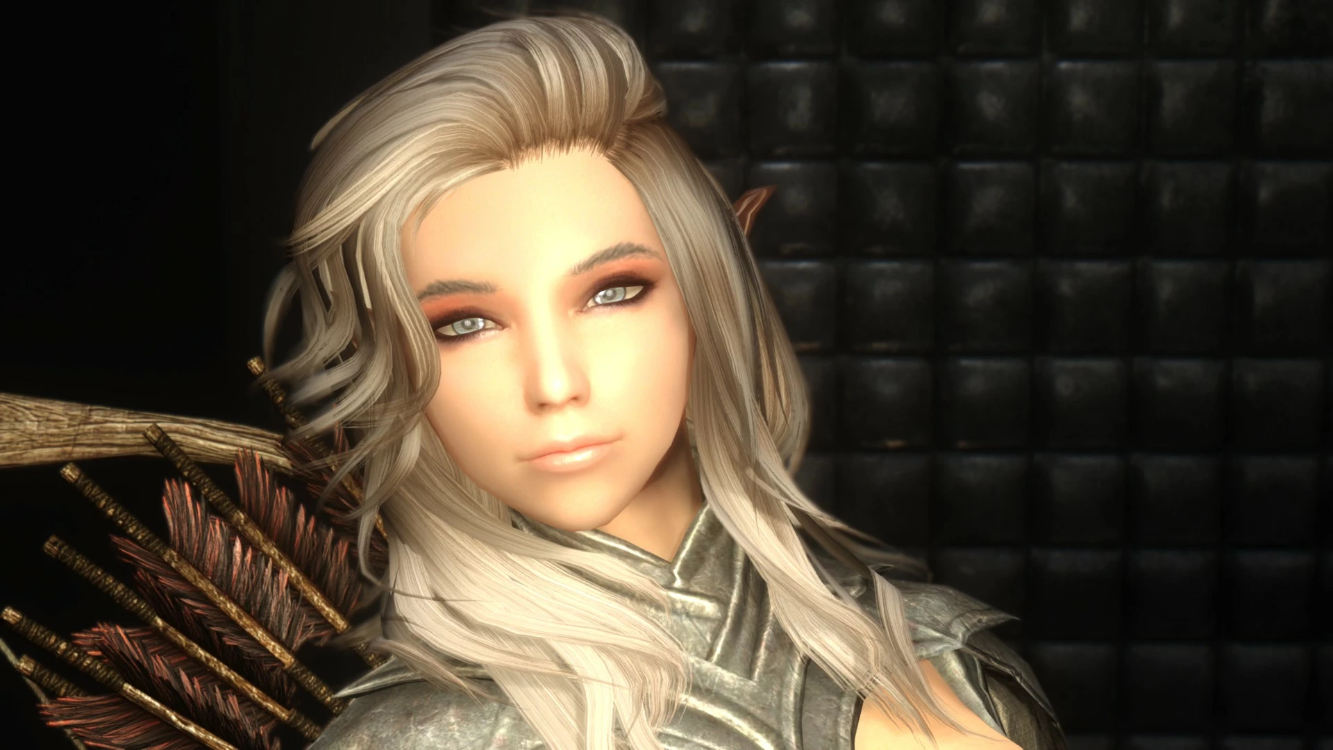 Serenity follower will be released soon Serenity follower will be released soon