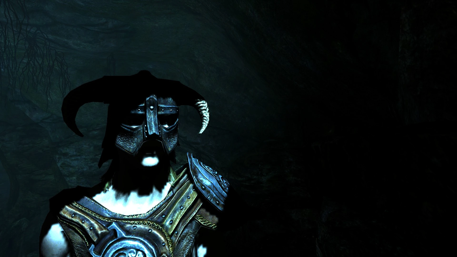 Dragonborn At Skyrim Nexus Mods And Community   6101281 1411669827 