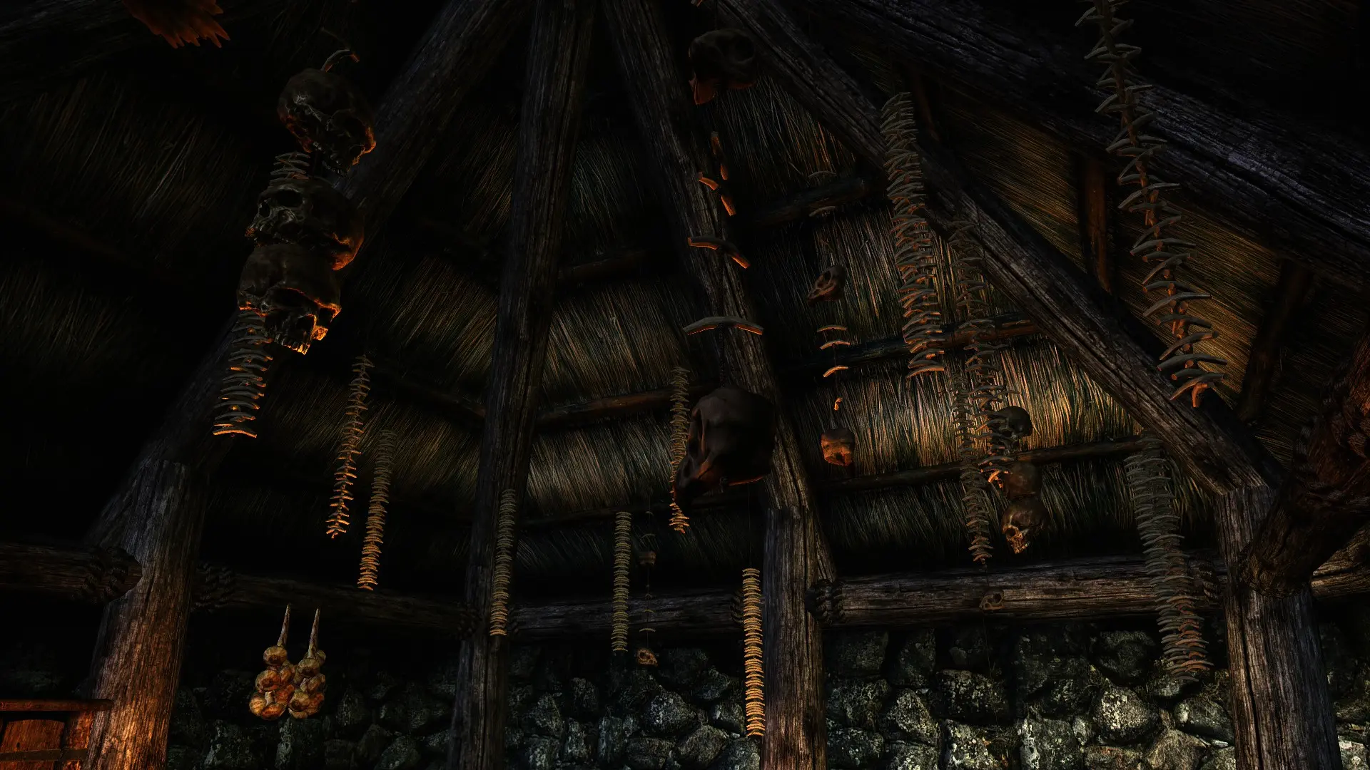 skyrim holds city overhaul