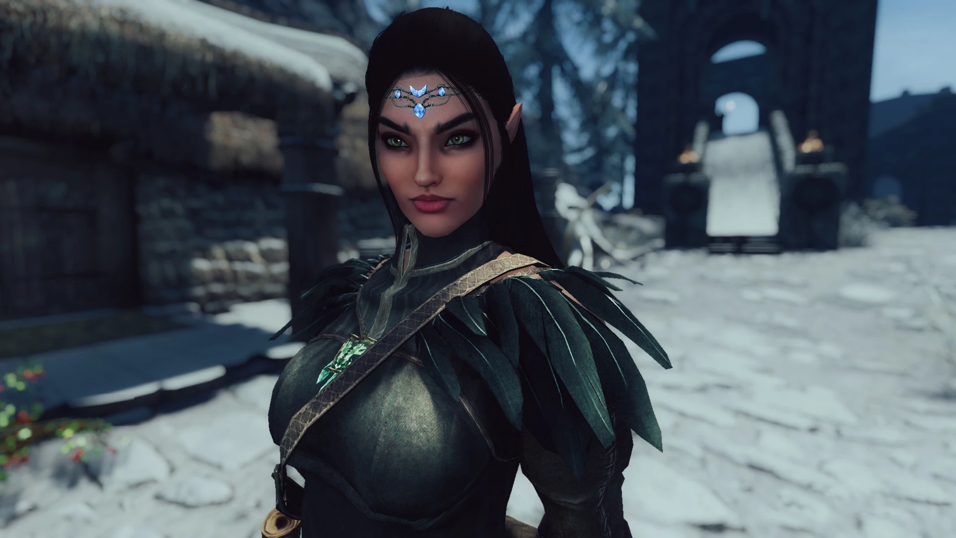 Breton At Skyrim Nexus Mods And Community   61698311 1592417989 