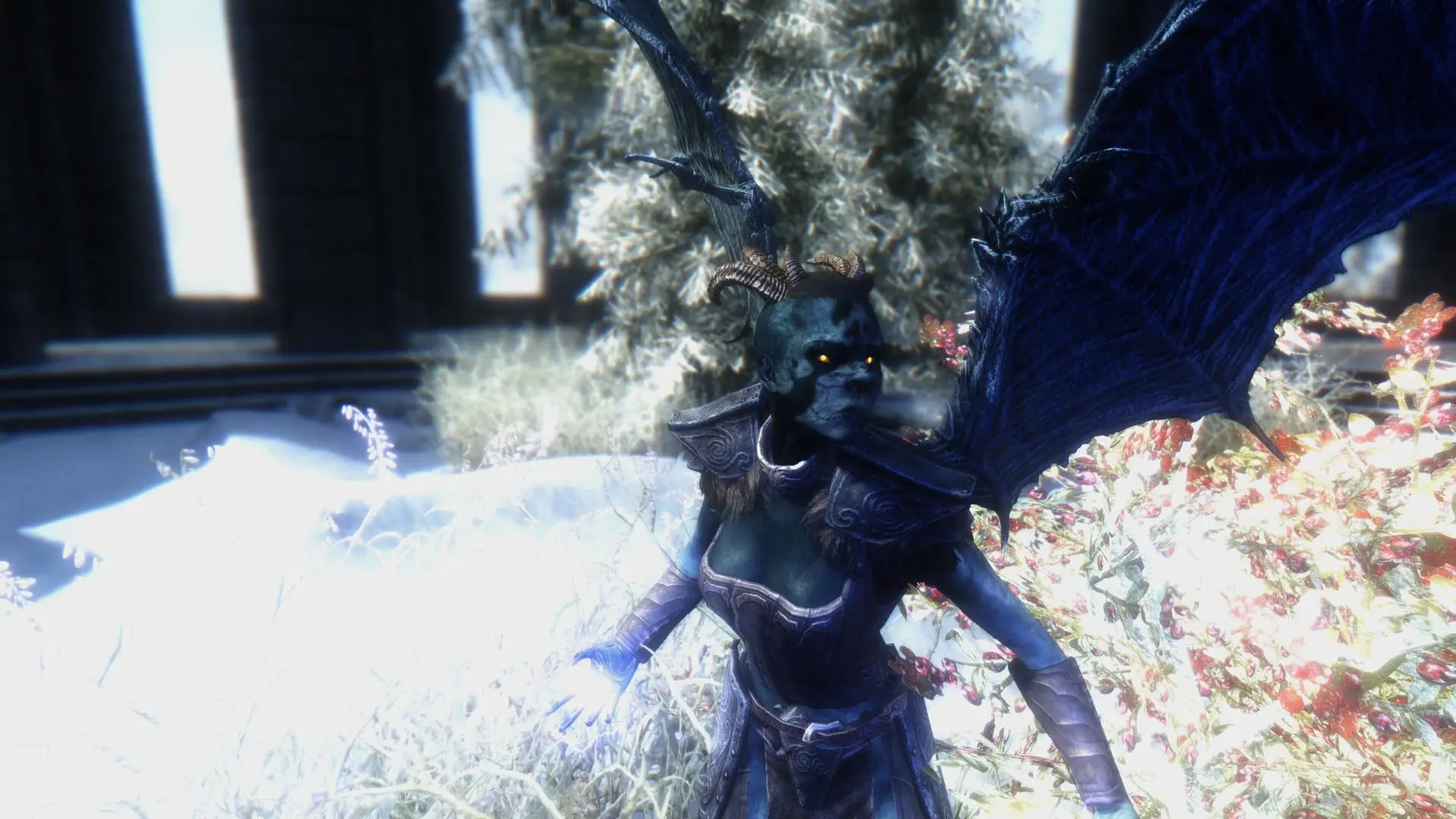 where to find daedra in skyrim where to find daedra in skyrim