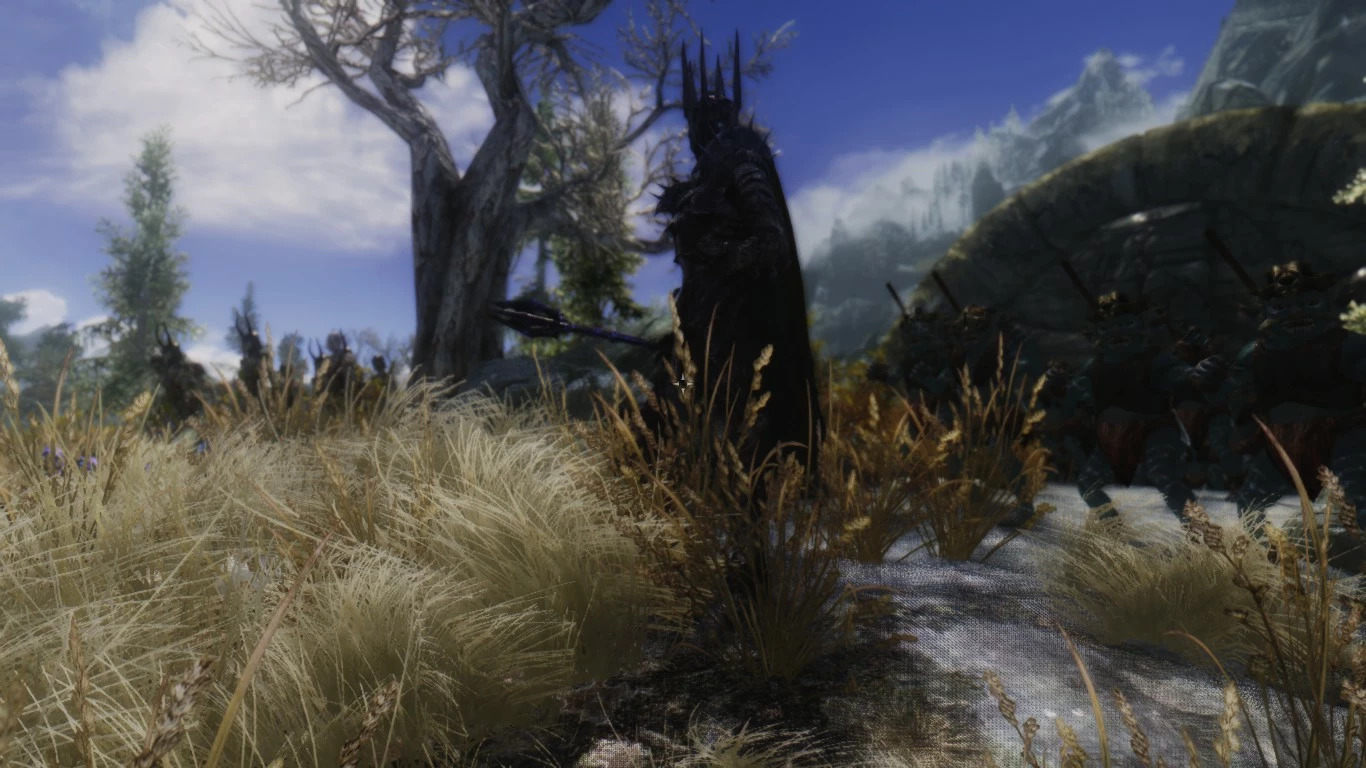 skyrim no helmet mod skyrim no helmet mod