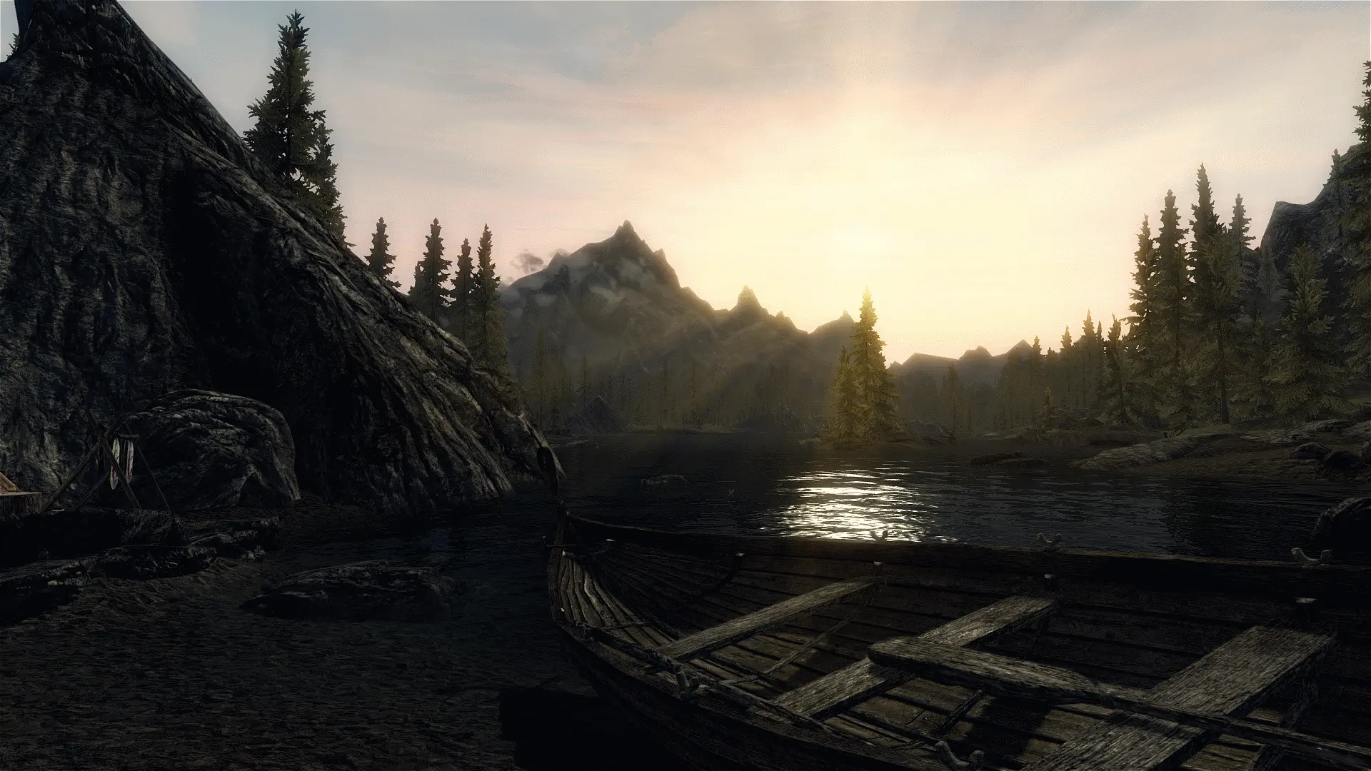 Skyrim скачать стим фото 67