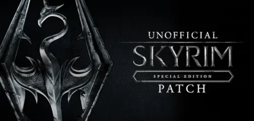 skyrim update pc