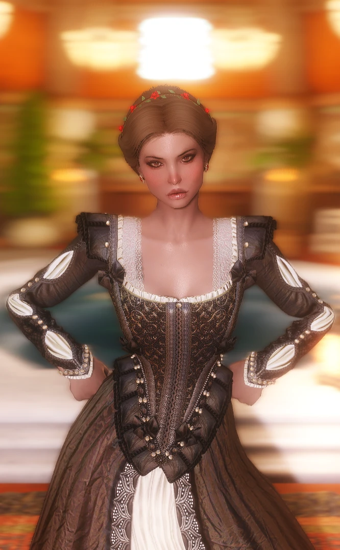 delete all mods skyrim delete all mods skyrim