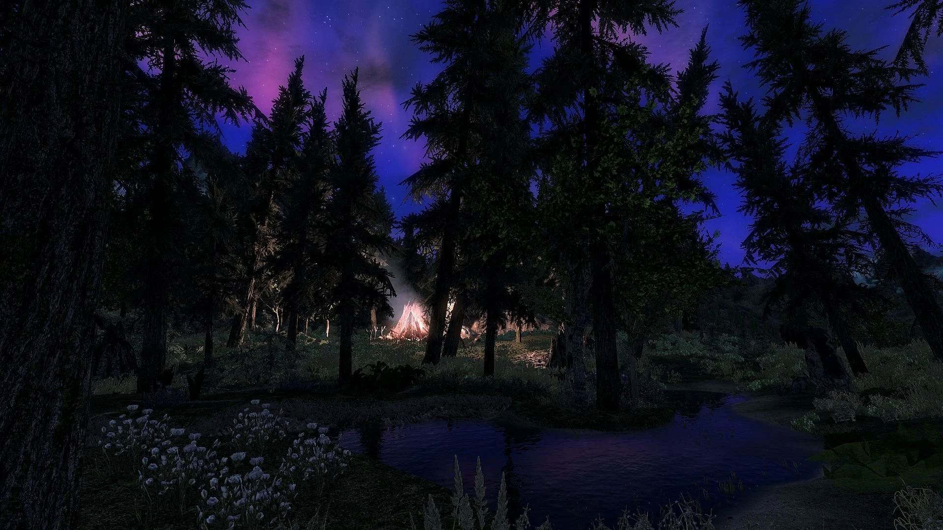 Bleakwind Basin At Skyrim Nexus Mods And Community   6573915 1445198615 