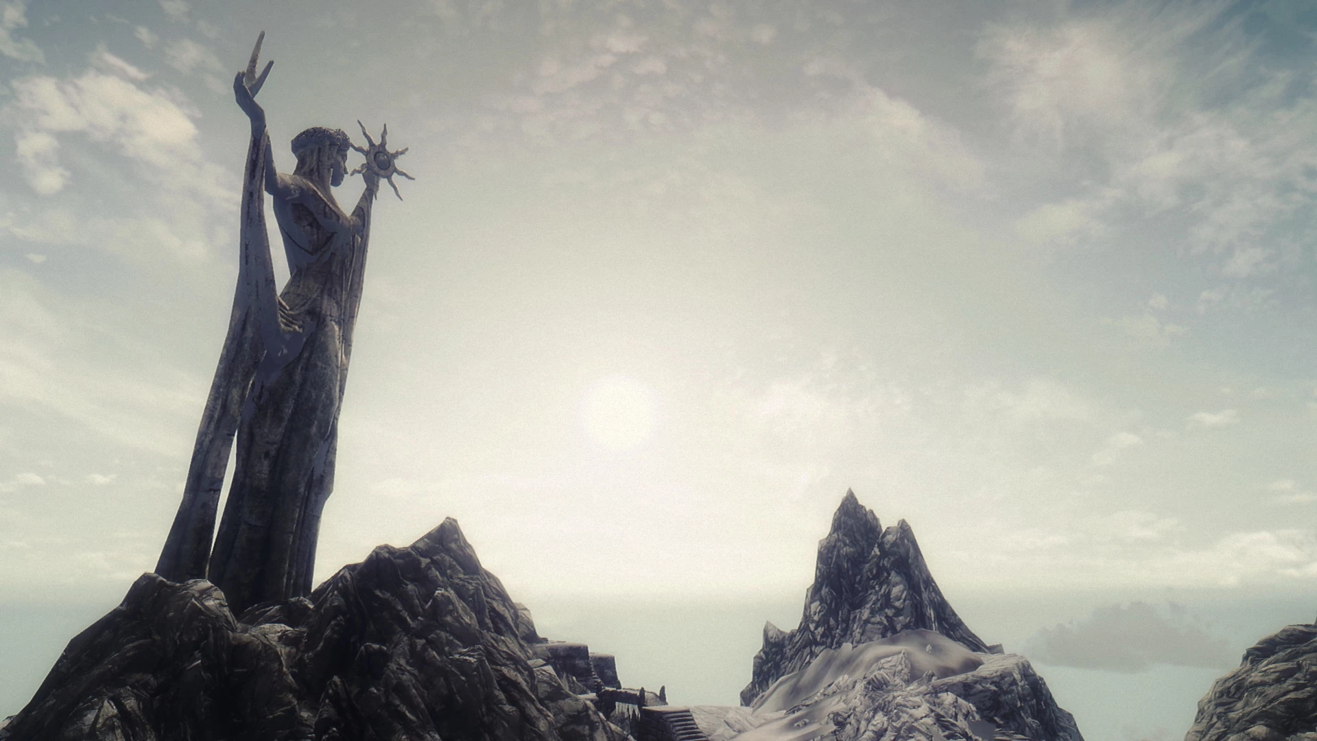 true eyes skyrim true eyes skyrim