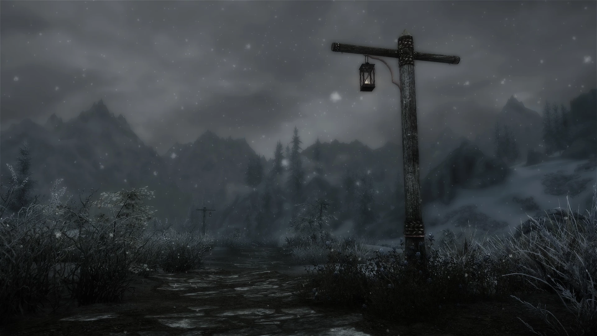 skyrim seasons of skyrim skyrim seasons of skyrim