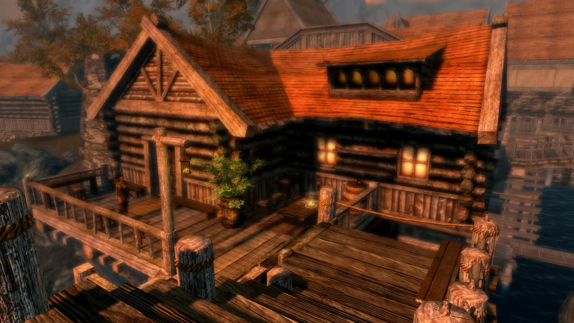 built-a-new-deck-for-the-riften-home-at-skyrim-nexus-mods-and-community