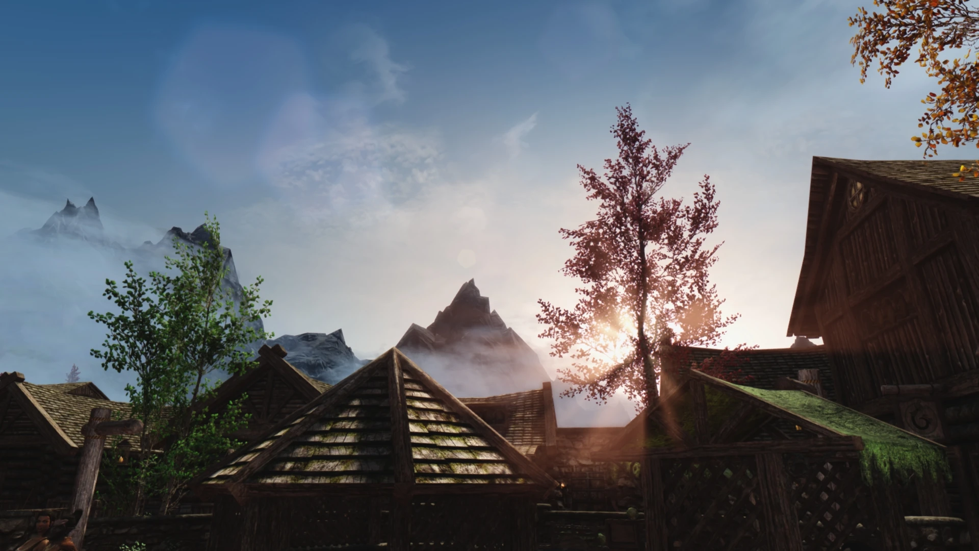 RIFTEN At Skyrim Nexus Mods And Community   6707882 1378319350 