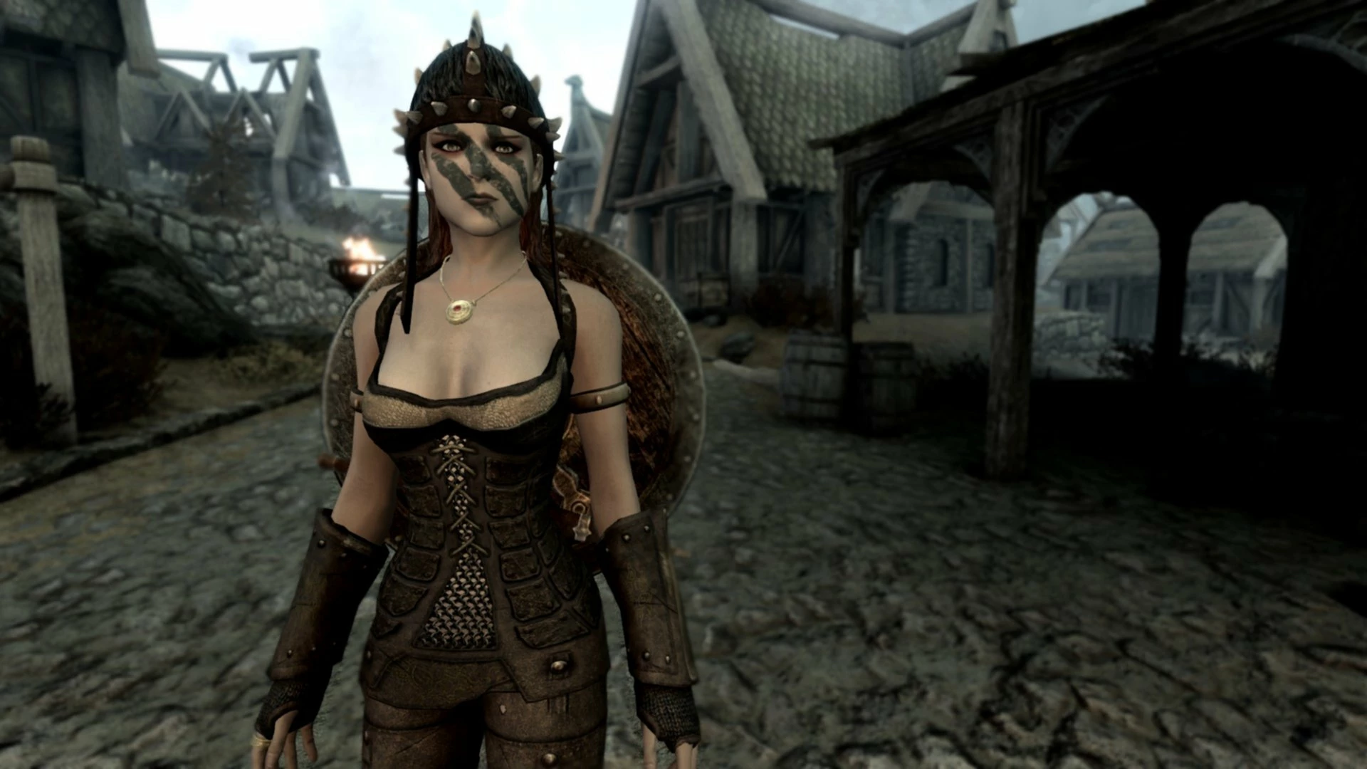 Aela 